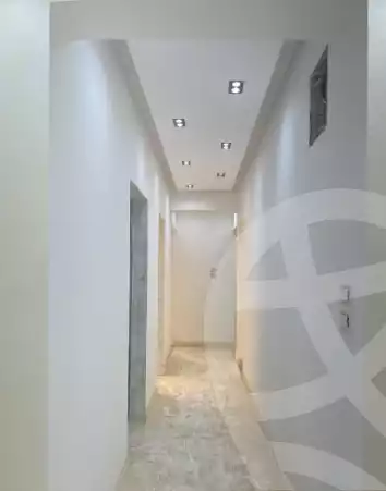 https://aqarmap.com.eg/en/listing/5866447-for-sale-cairo-faisal-el-matbeaa
