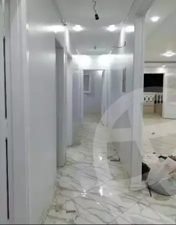 https://aqarmap.com.eg/en/listing/5866453-for-rent-cairo-faisal