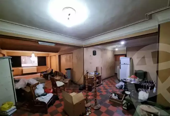 https://aqarmap.com.eg/en/listing/5866456-for-sale-cairo-faisal