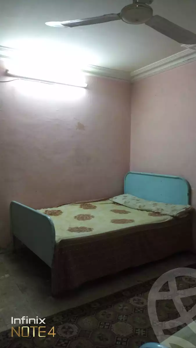 https://aqarmap.com.eg/en/listing/5866461-for-rent-cairo-el-haram-shareaa-el-haram