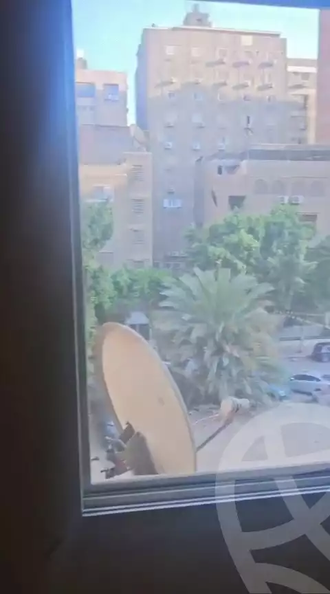 https://aqarmap.com.eg/en/listing/5866467-for-sale-cairo-dokki