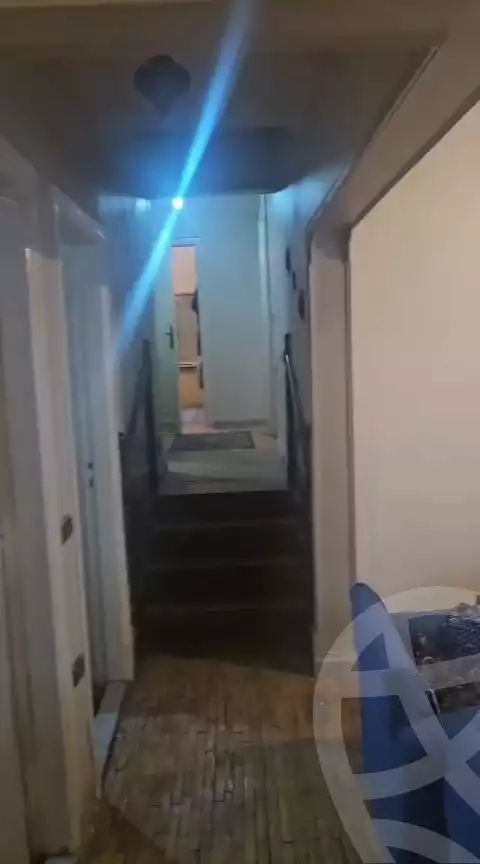 https://aqarmap.com.eg/en/listing/5866467-for-sale-cairo-dokki