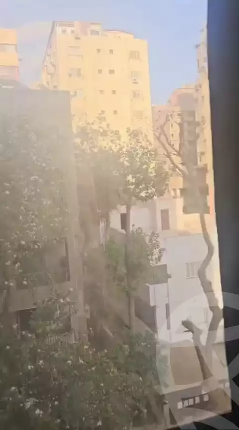 https://aqarmap.com.eg/en/listing/5866467-for-sale-cairo-dokki