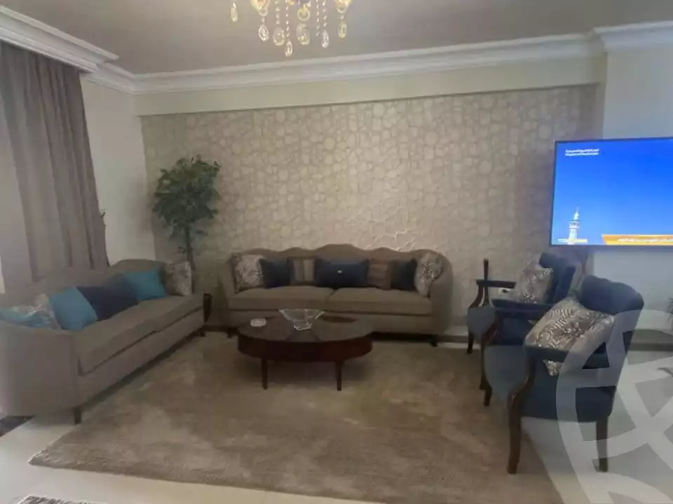 https://aqarmap.com.eg/en/listing/5866495-for-sale-alexandria-smouha