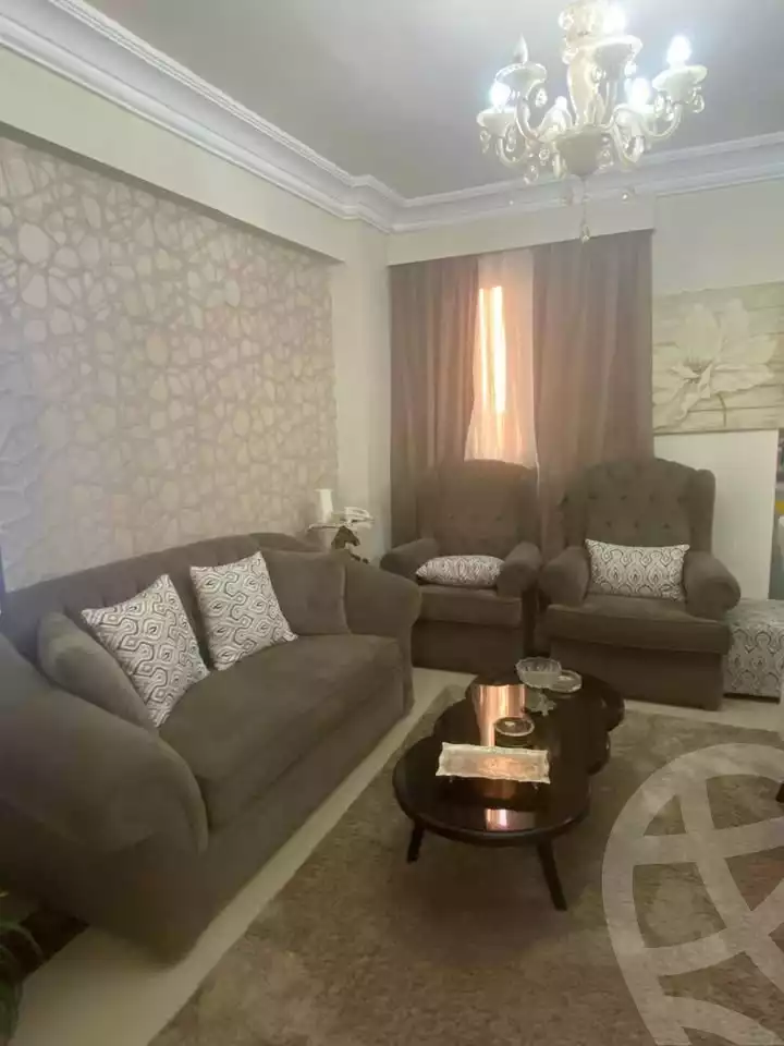 https://aqarmap.com.eg/en/listing/5866495-for-sale-alexandria-smouha