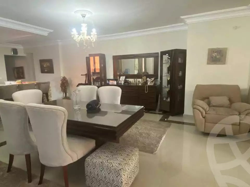 https://aqarmap.com.eg/en/listing/5866495-for-sale-alexandria-smouha