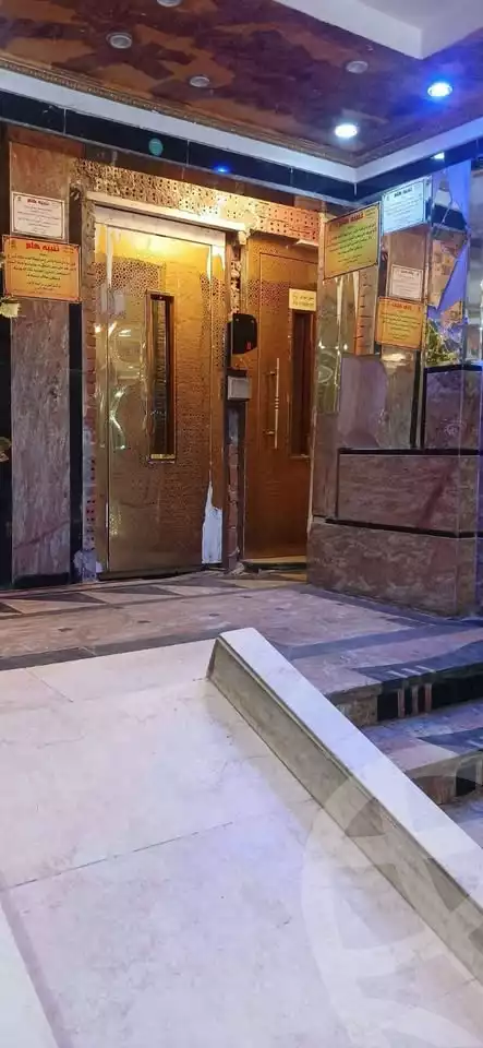 https://aqarmap.com.eg/en/listing/5866498-for-sale-alexandria-miami-khld-bn-lwlyd
