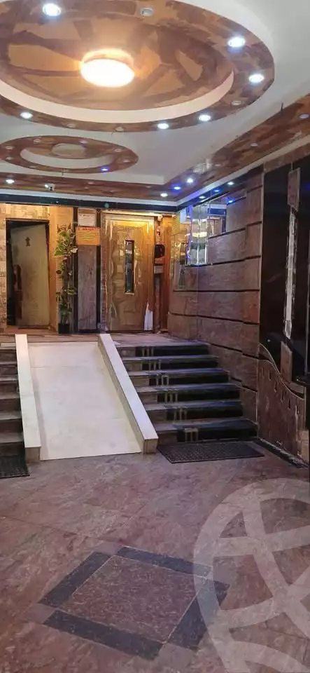 https://aqarmap.com.eg/en/listing/5866498-for-sale-alexandria-miami-khld-bn-lwlyd