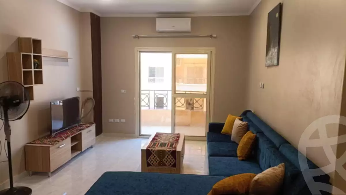 https://aqarmap.com.eg/en/listing/5866505-for-sale-red-sea-hurghada-resorts-red-ruby-resort