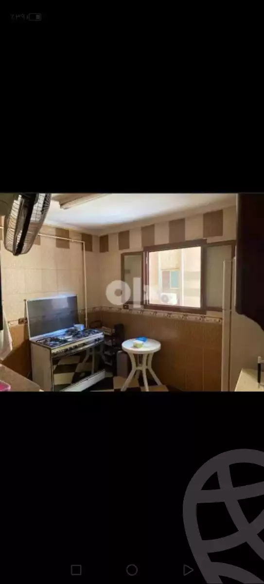 https://aqarmap.com.eg/en/listing/5866510-for-sale-cairo-faisal-tareeq-kaabesh