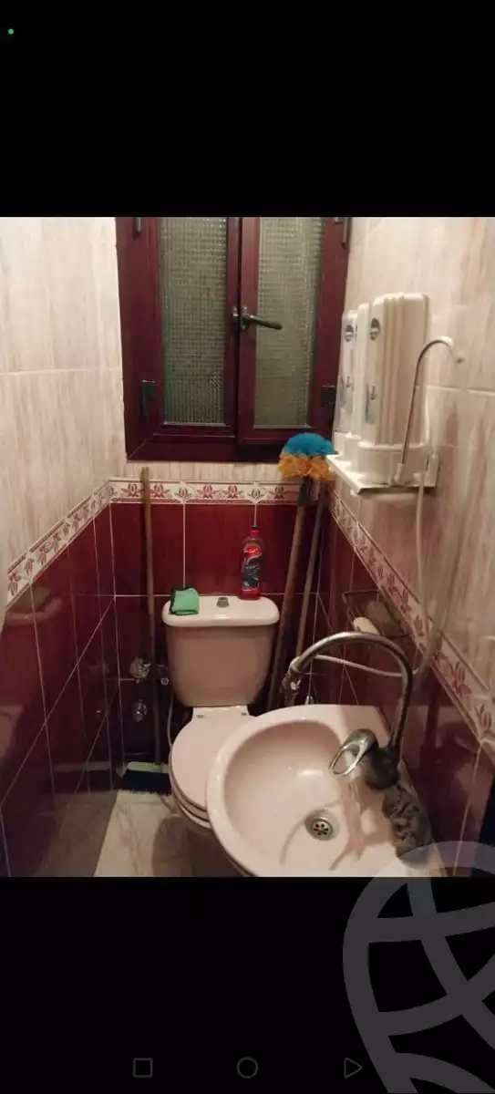 https://aqarmap.com.eg/en/listing/5866510-for-sale-cairo-faisal-tareeq-kaabesh