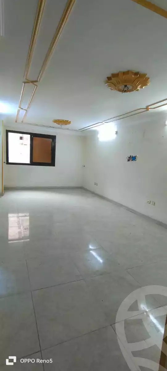 https://aqarmap.com.eg/en/listing/5866526-for-sale-cairo-helwan-helwan-el-sharkeya-mostafa-safwat-st