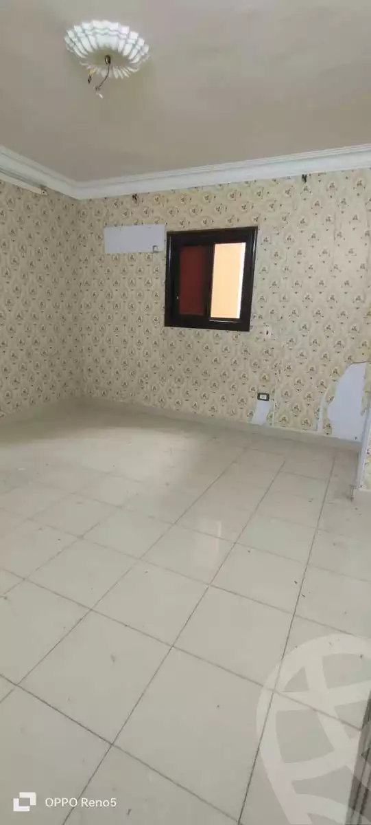 https://aqarmap.com.eg/en/listing/5866526-for-sale-cairo-helwan-helwan-el-sharkeya-mostafa-safwat-st