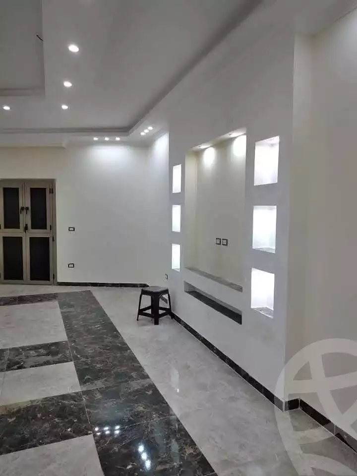 https://aqarmap.com.eg/en/listing/5866536-for-rent-cairo-helwan-hadayek-helwan-el-khashab-canal