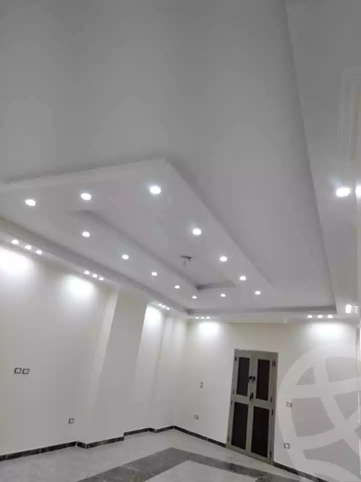 https://aqarmap.com.eg/ar/listing/5866539-for-sale-cairo-helwan-hadayek-helwan-nile-corniche-st