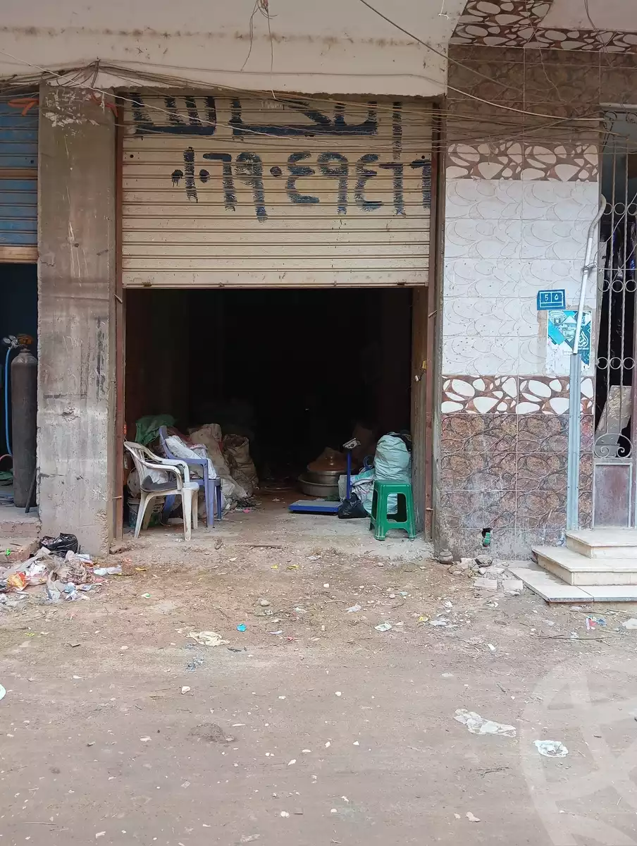 https://aqarmap.com.eg/en/listing/5866542-for-sale-cairo-helwan-hadayek-helwan-el-khashab-canal