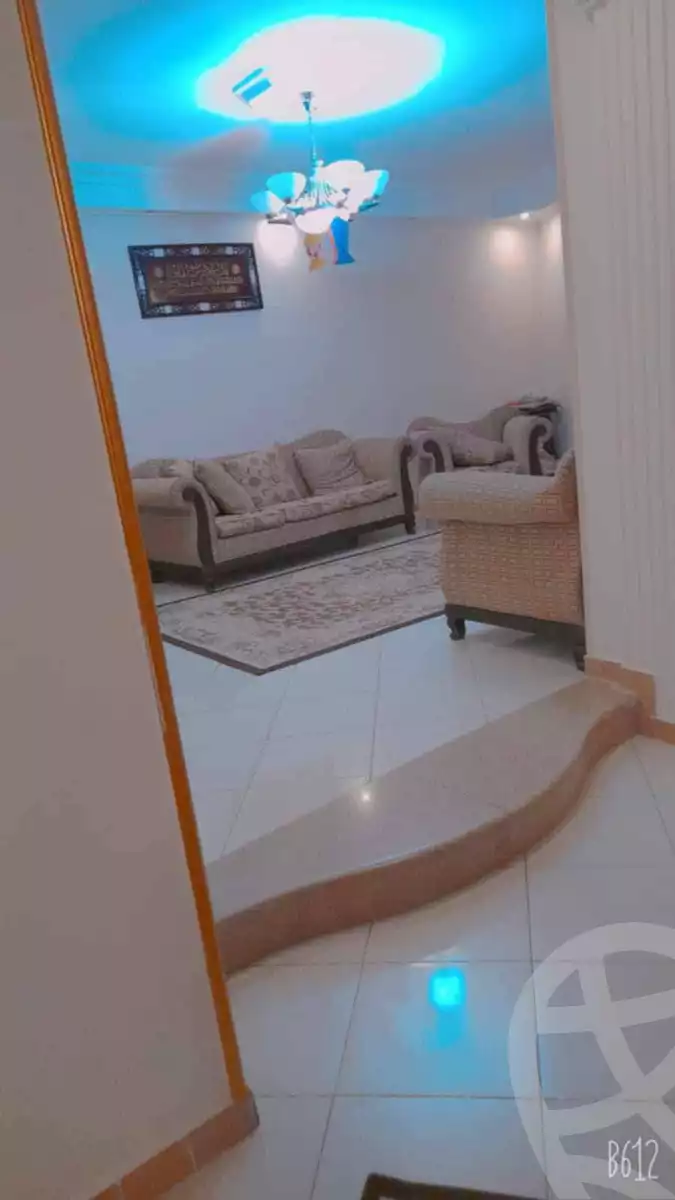 https://aqarmap.com.eg/en/listing/5866546-for-rent-cairo-helwan-hadayek-helwan-el-dawagen