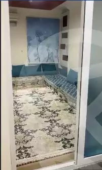 https://aqarmap.com.eg/en/listing/5866551-for-sale-alexandria-saba-basha