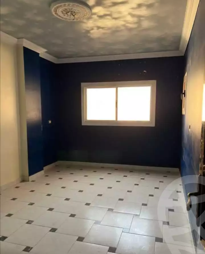 https://aqarmap.com.eg/en/listing/5866553-for-sale-cairo-helwan-hadayek-helwan-gamal-abd-el-nasir