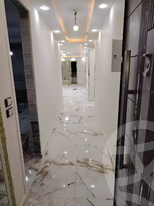 https://aqarmap.com.eg/en/listing/5866552-for-sale-cairo-faisal-el-lebeny