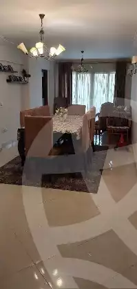 https://aqarmap.com.eg/ar/listing/5866555-for-sale-alexandria-smouha