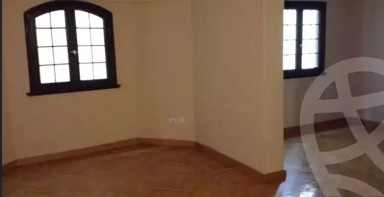 https://aqarmap.com.eg/en/listing/5866557-for-rent-alexandria-smouha