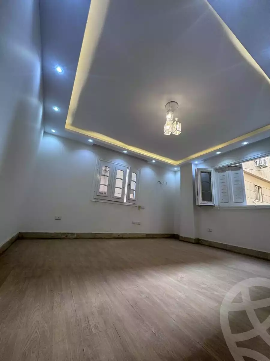 https://aqarmap.com.eg/en/listing/5866563-for-sale-cairo-hadayek-el-ahram-mntq-n