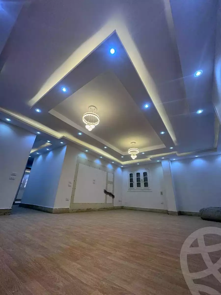 https://aqarmap.com.eg/en/listing/5866563-for-sale-cairo-hadayek-el-ahram-mntq-n