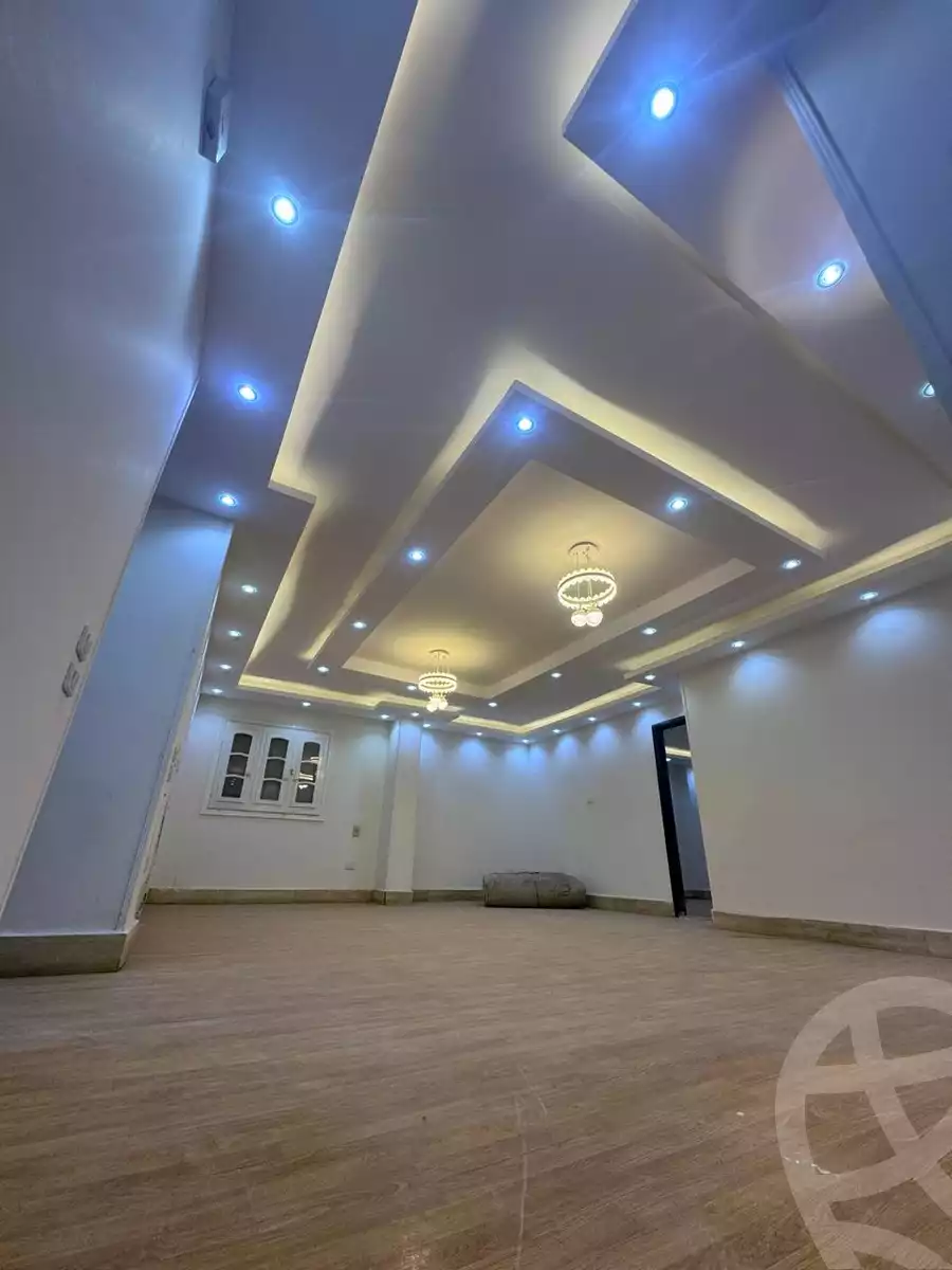 https://aqarmap.com.eg/en/listing/5866563-for-sale-cairo-hadayek-el-ahram-mntq-n