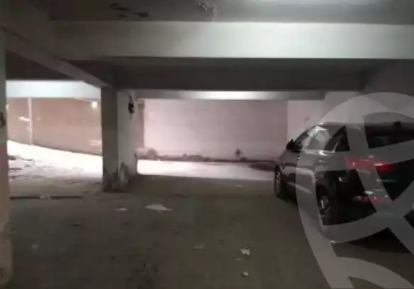 https://aqarmap.com.eg/en/listing/5866567-for-sale-alexandria-bolekly