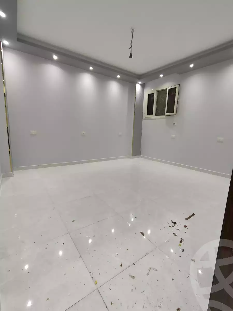 https://aqarmap.com.eg/ar/listing/5866566-for-rent-cairo-helwan-hadayek-helwan-nile-corniche-st