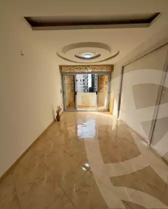 https://aqarmap.com.eg/en/listing/5866580-for-rent-alexandria-sydy-bshr-sydy-bshr-bhry-shr-khld-bn-lwlyd