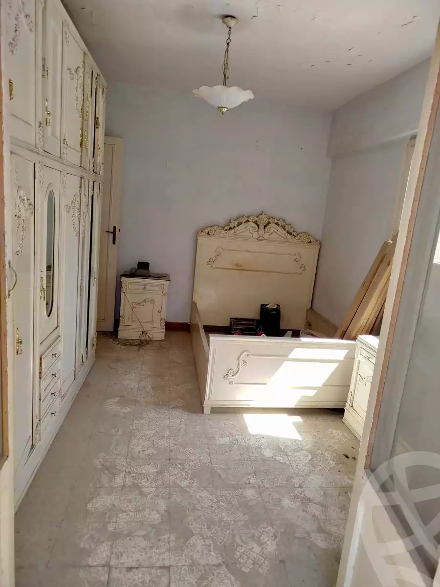 https://aqarmap.com.eg/en/listing/5866577-for-sale-alexandria-l-jmy-khair-allah-st