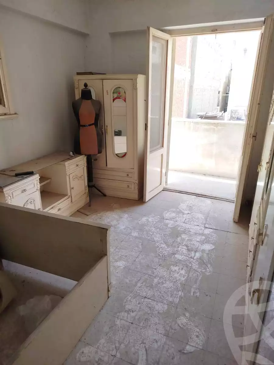 https://aqarmap.com.eg/en/listing/5866577-for-sale-alexandria-l-jmy-khair-allah-st