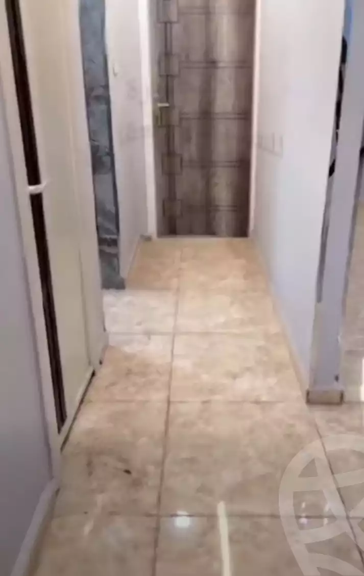 https://aqarmap.com.eg/en/listing/5866600-for-sale-alexandria-l-jmy-khair-allah-st