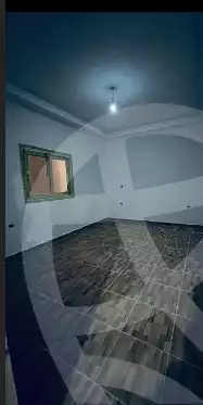 https://aqarmap.com.eg/en/listing/5866605-for-sale-alexandria-king-maryot