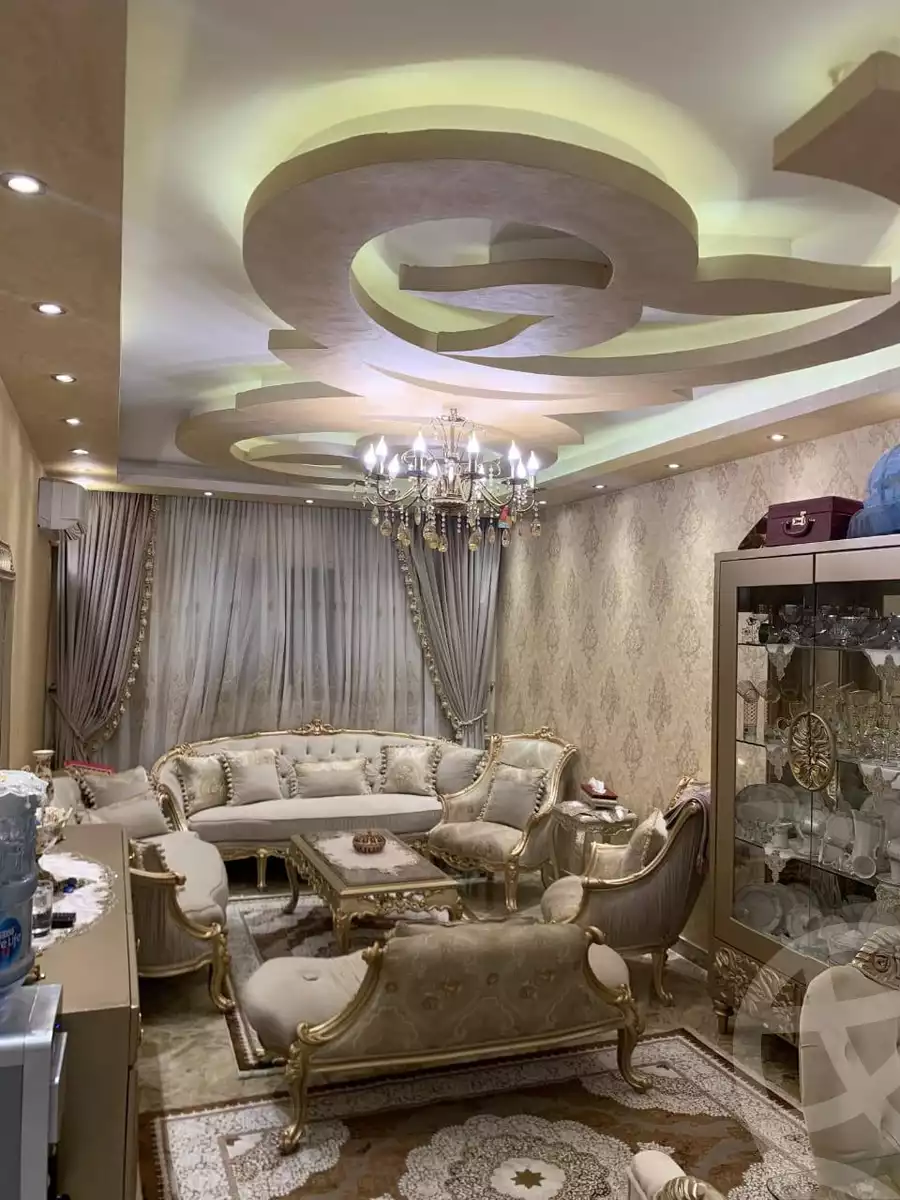 https://aqarmap.com.eg/en/listing/5866619-for-sale-cairo-faisal-shareaa-el-eshren