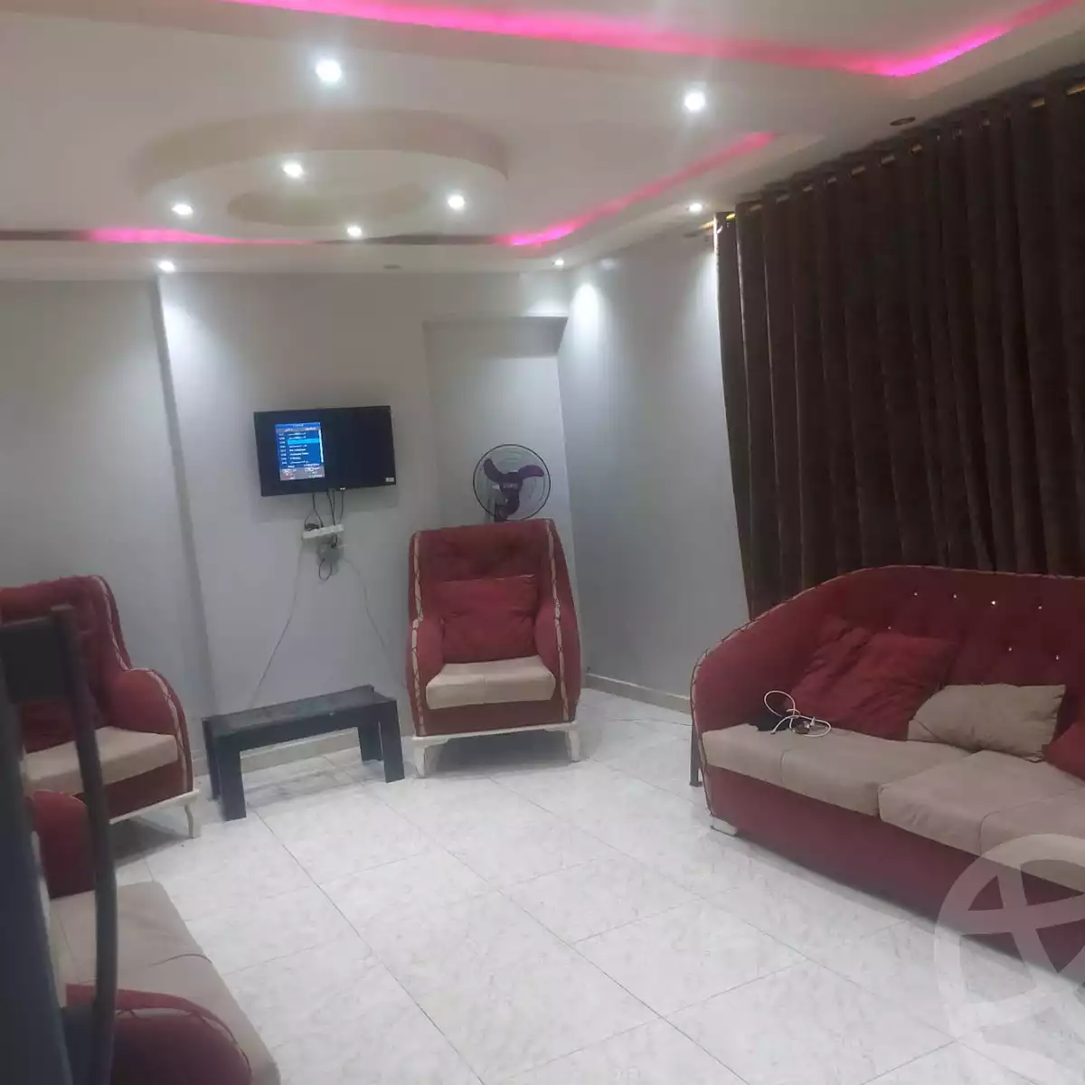 https://aqarmap.com.eg/en/listing/5866624-for-sale-cairo-faisal-el-tawabeq