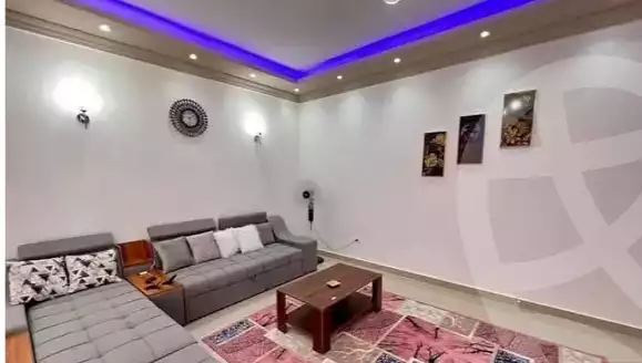 https://aqarmap.com.eg/en/listing/5866626-for-rent-alexandria-king-maryot