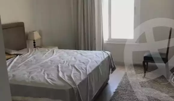 https://aqarmap.com.eg/en/listing/5866628-for-sale-alexandria-king-maryot-compounds