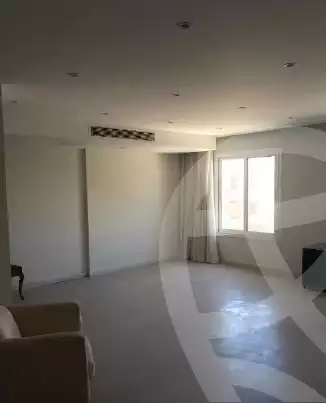https://aqarmap.com.eg/en/listing/5866628-for-sale-alexandria-king-maryot-compounds