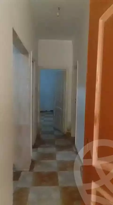 https://aqarmap.com.eg/ar/listing/5866632-for-rent-cairo-ain-shams-ain-shams-el-sharkia-el-fairouz-st