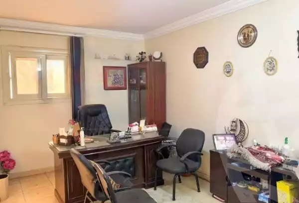 https://aqarmap.com.eg/en/listing/5866633-for-sale-alexandria-fleming-mostafa-kamel-st