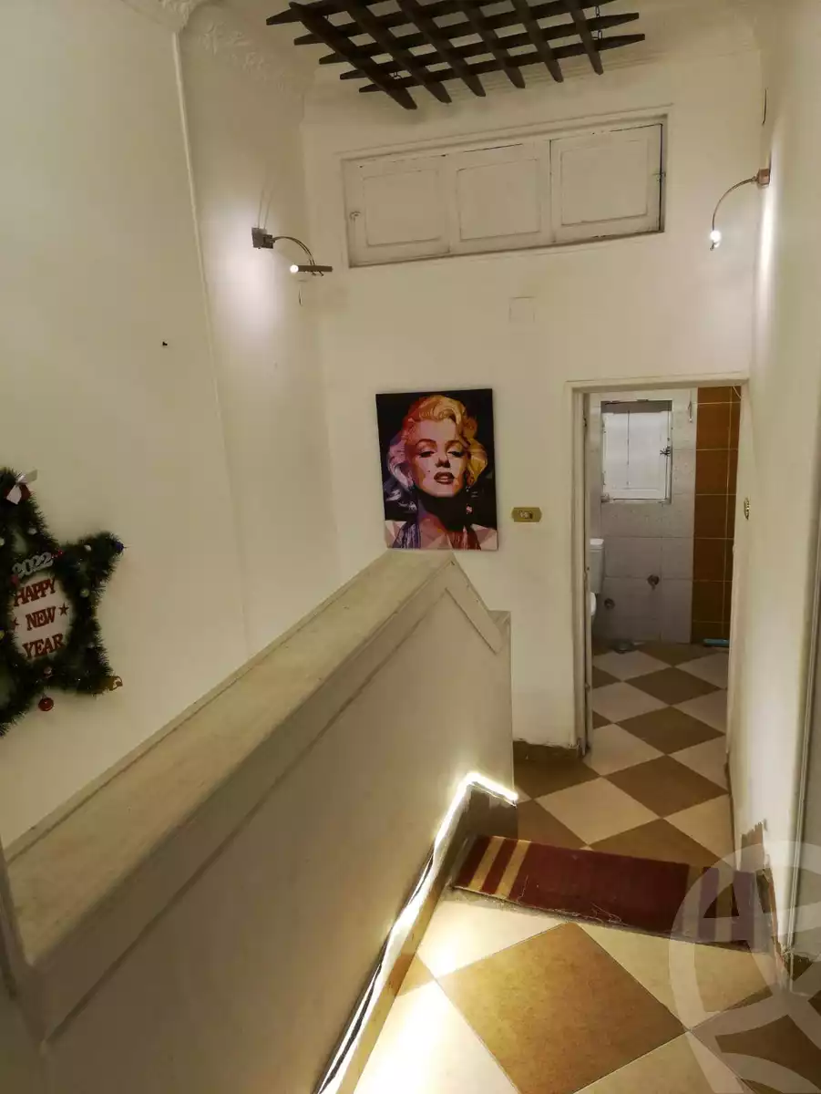 https://aqarmap.com.eg/en/listing/5866635-for-rent-cairo-ain-shams-el-naam-al-matrya-musiem-st