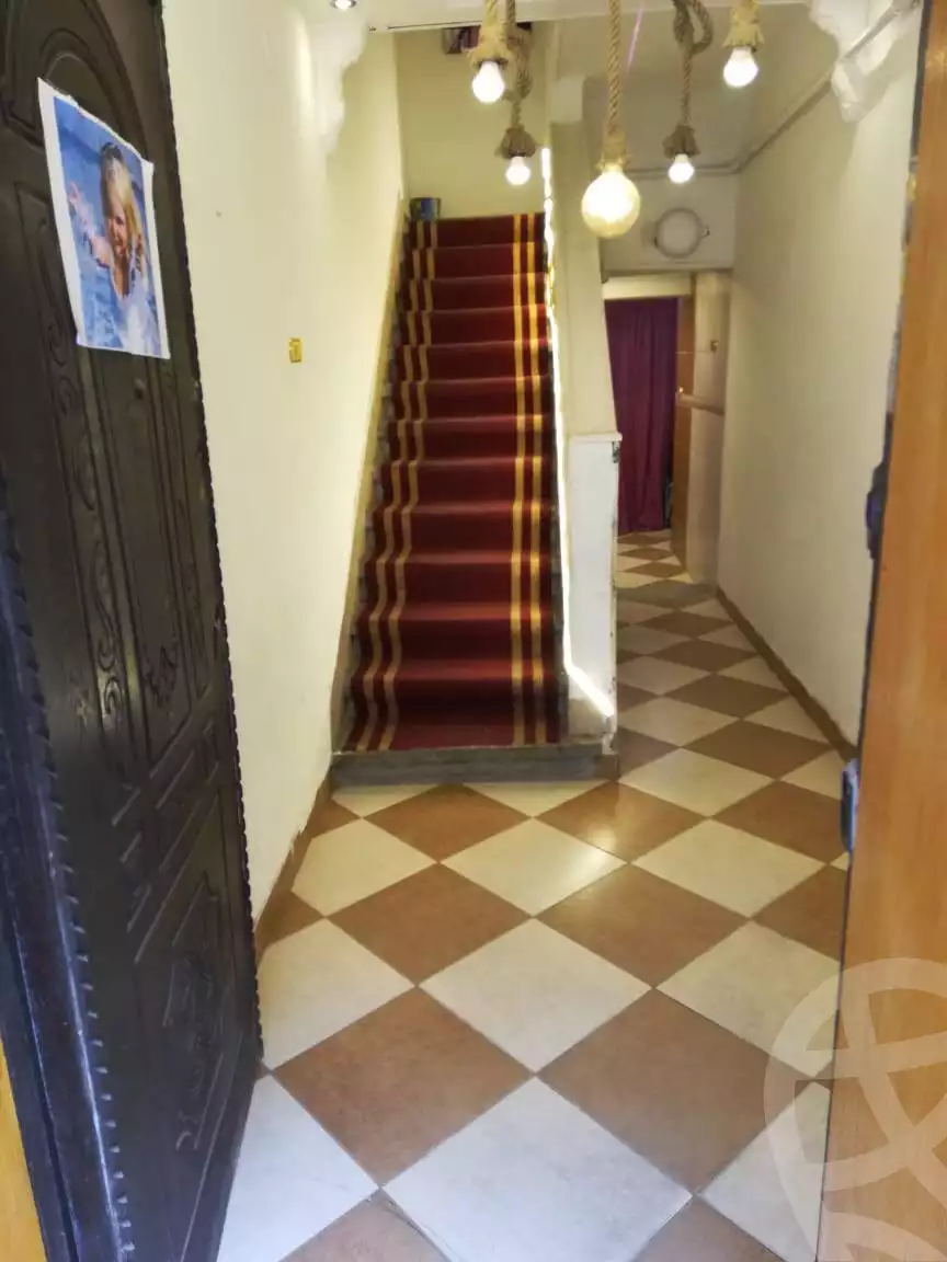 https://aqarmap.com.eg/en/listing/5866635-for-rent-cairo-ain-shams-el-naam-al-matrya-musiem-st