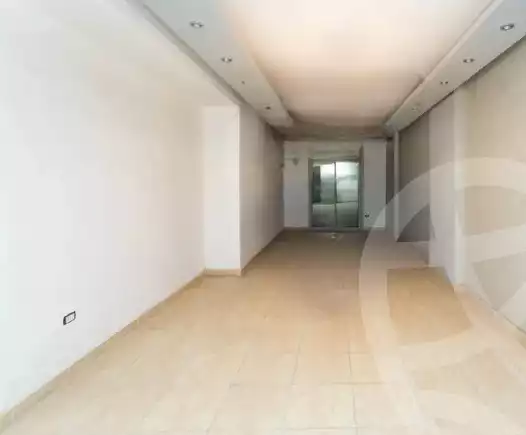 https://aqarmap.com.eg/en/listing/5866636-for-sale-alexandria-fleming-ahmed-basha-tork-st
