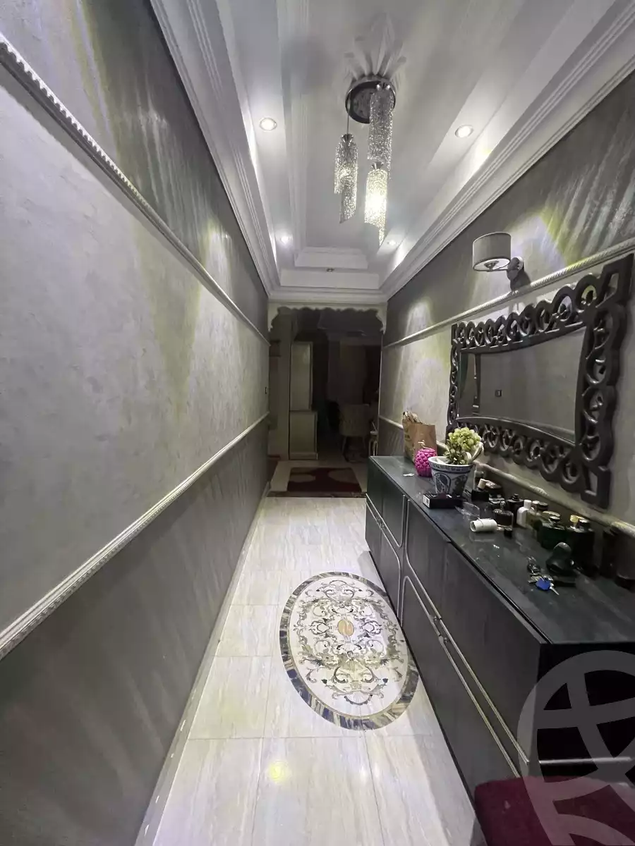 https://aqarmap.com.eg/en/listing/5857830-for-sale-cairo-hadayek-el-ahram-mntq