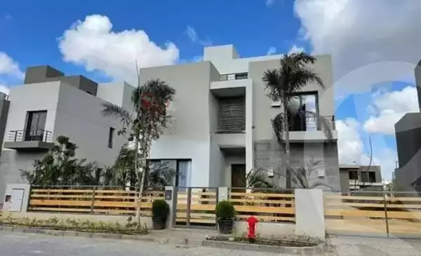https://aqarmap.com.eg/en/listing/5866646-for-sale-alexandria-international-coastal-road-compounds-in-international-coastal-road-blm-hylz-lskndry