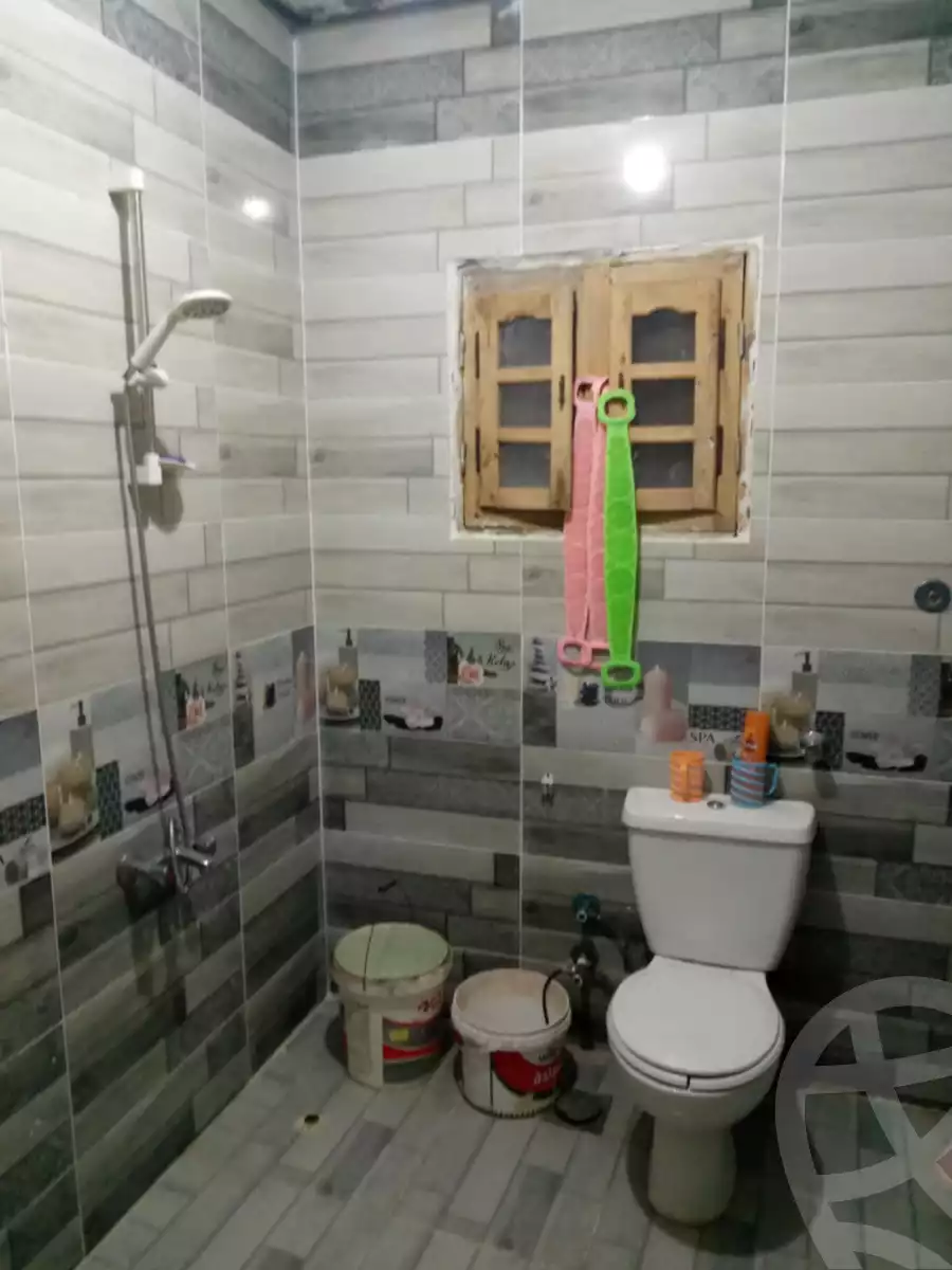 https://aqarmap.com.eg/ar/listing/5866648-for-sale-alexandria-l-jmy-lbytsh-bianchiii-street-11