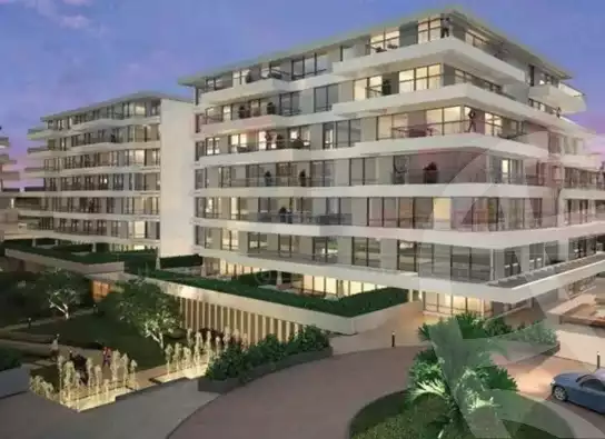https://aqarmap.com.eg/ar/listing/5866652-for-sale-alexandria-el-amreya